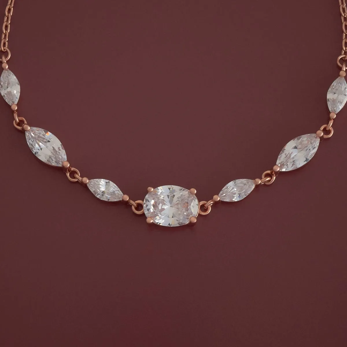 92.5 Silver Bracelet 180660