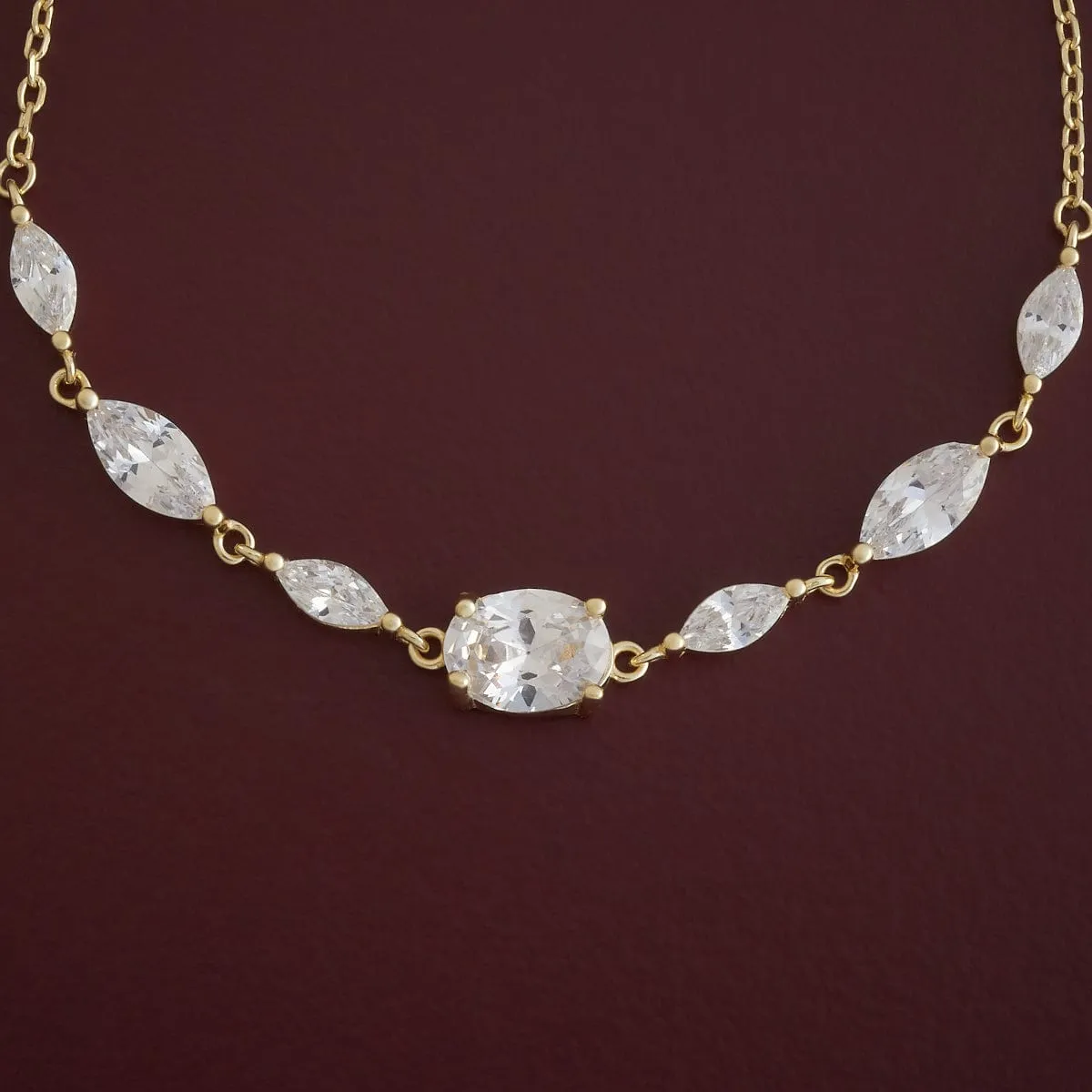 92.5 Silver Bracelet 180660