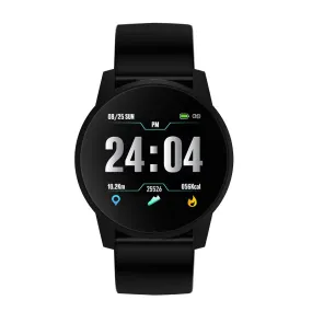 B2 Color Screen Heart Rate Monitor