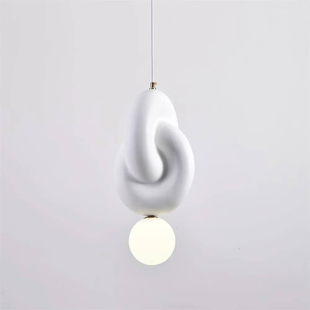 Beild Pendant Lamp
