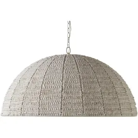 Belem Pendant