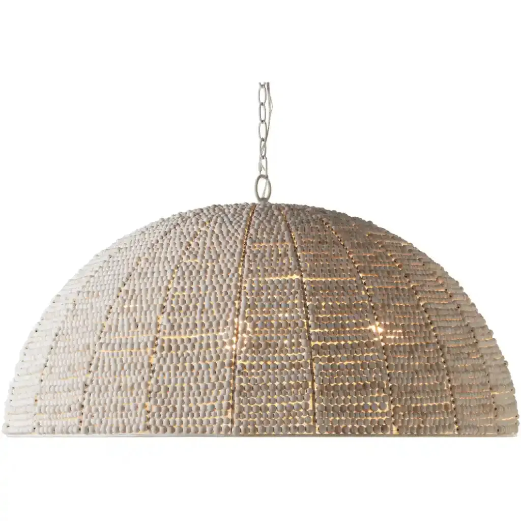 Belem Pendant