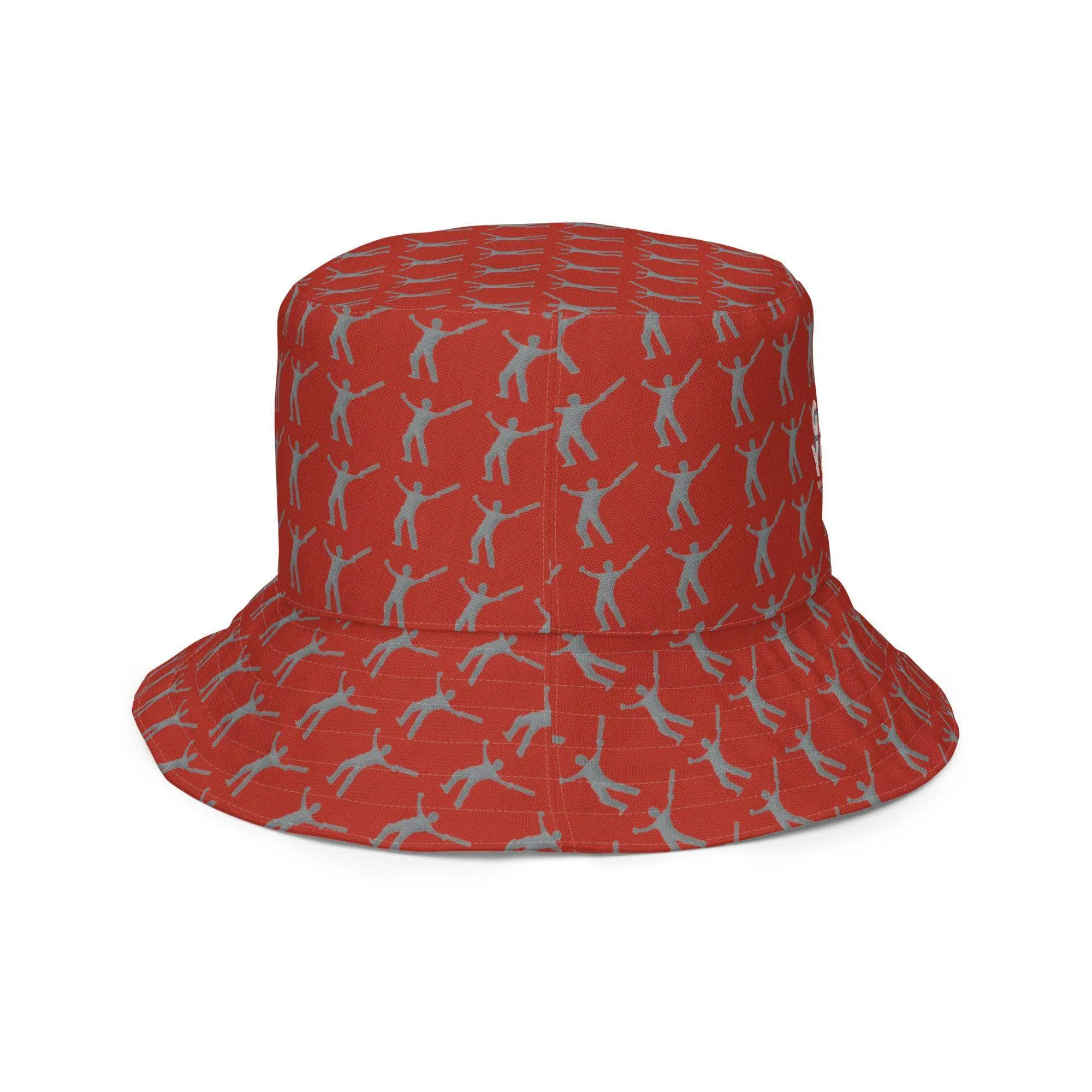 Ben Stokes bucket hat