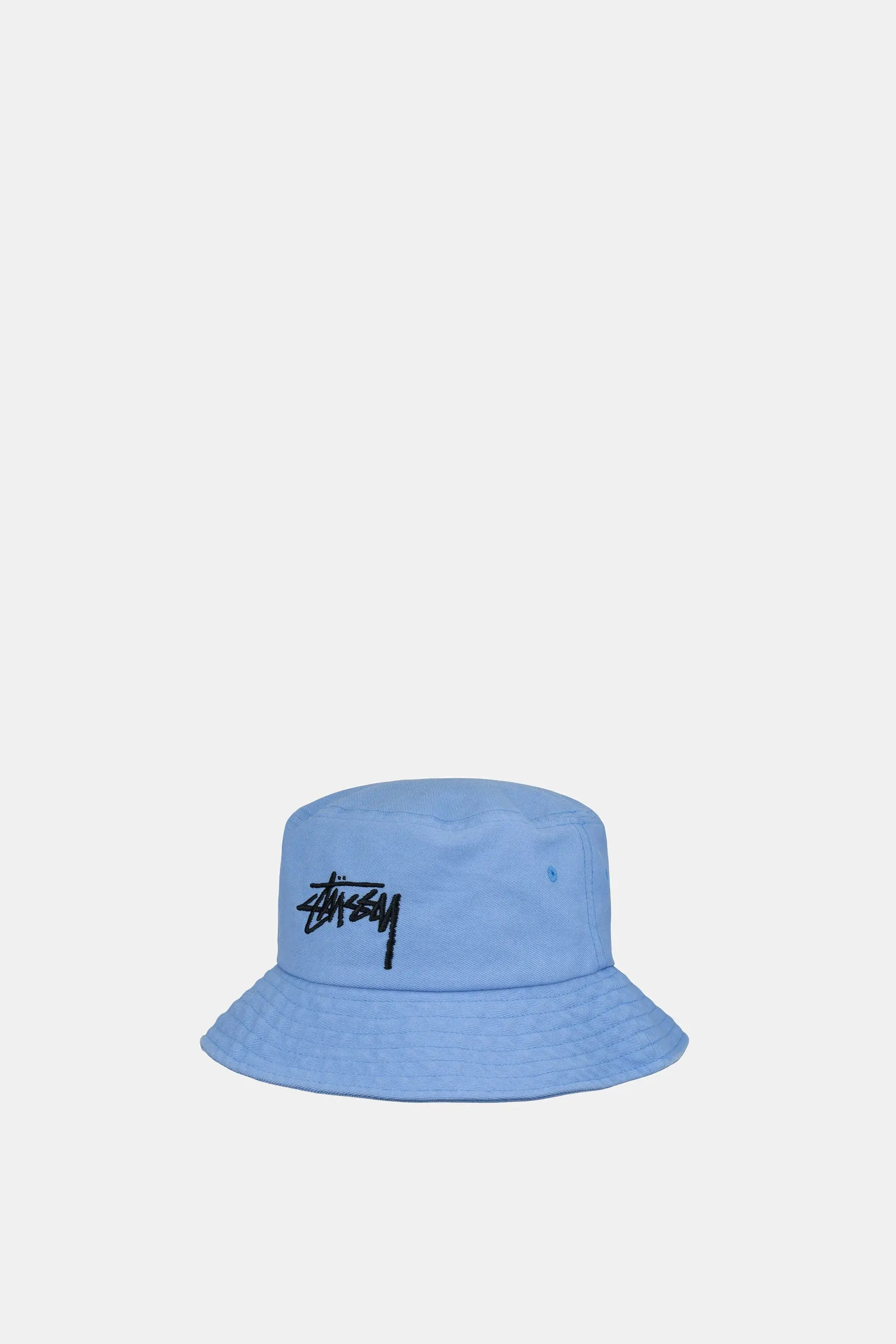 BIG STOCK BUCKET HAT