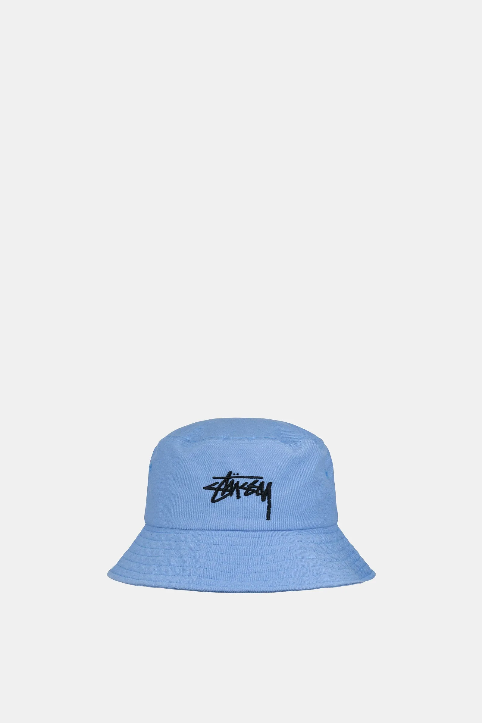 BIG STOCK BUCKET HAT