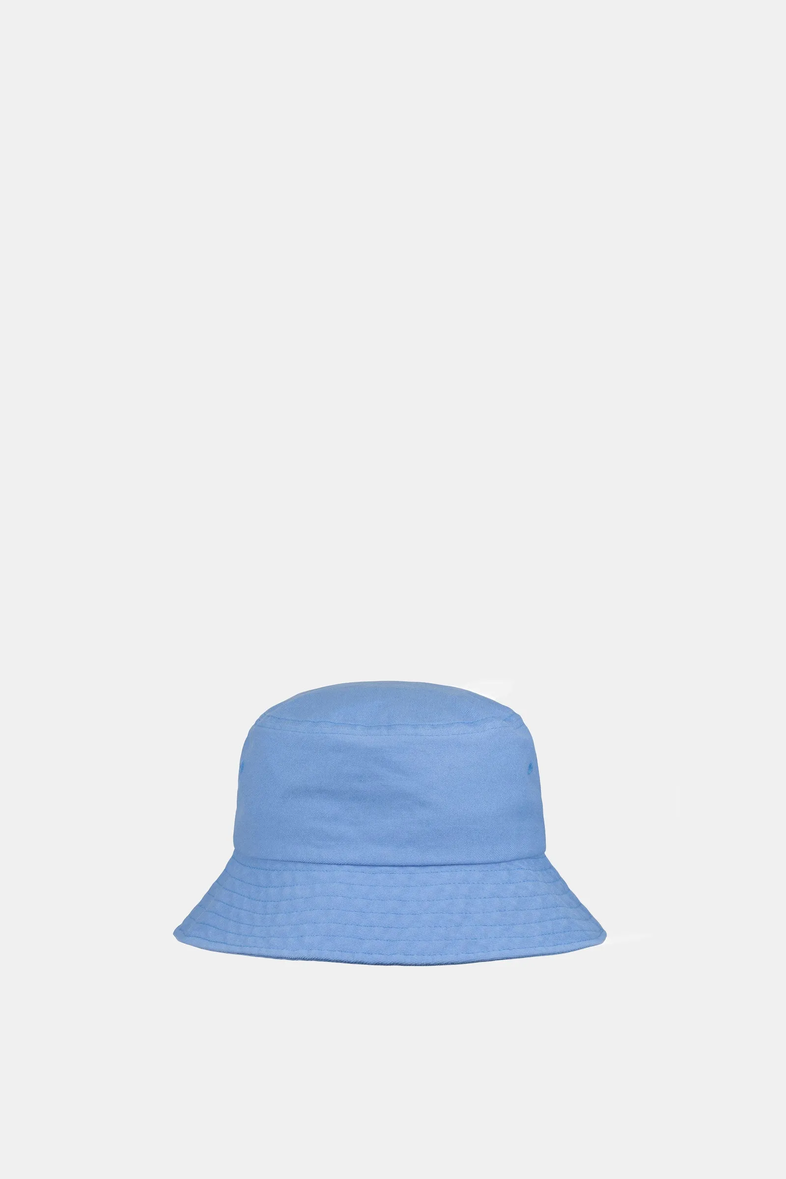 BIG STOCK BUCKET HAT