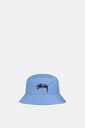 BIG STOCK BUCKET HAT