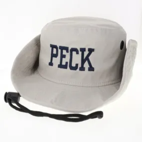 Bucket hat cool fit