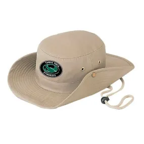 Bucket Hat (Customized) - Tampa Y