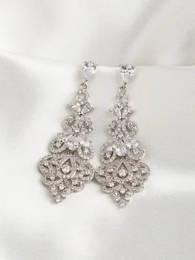 Celeste Earrings