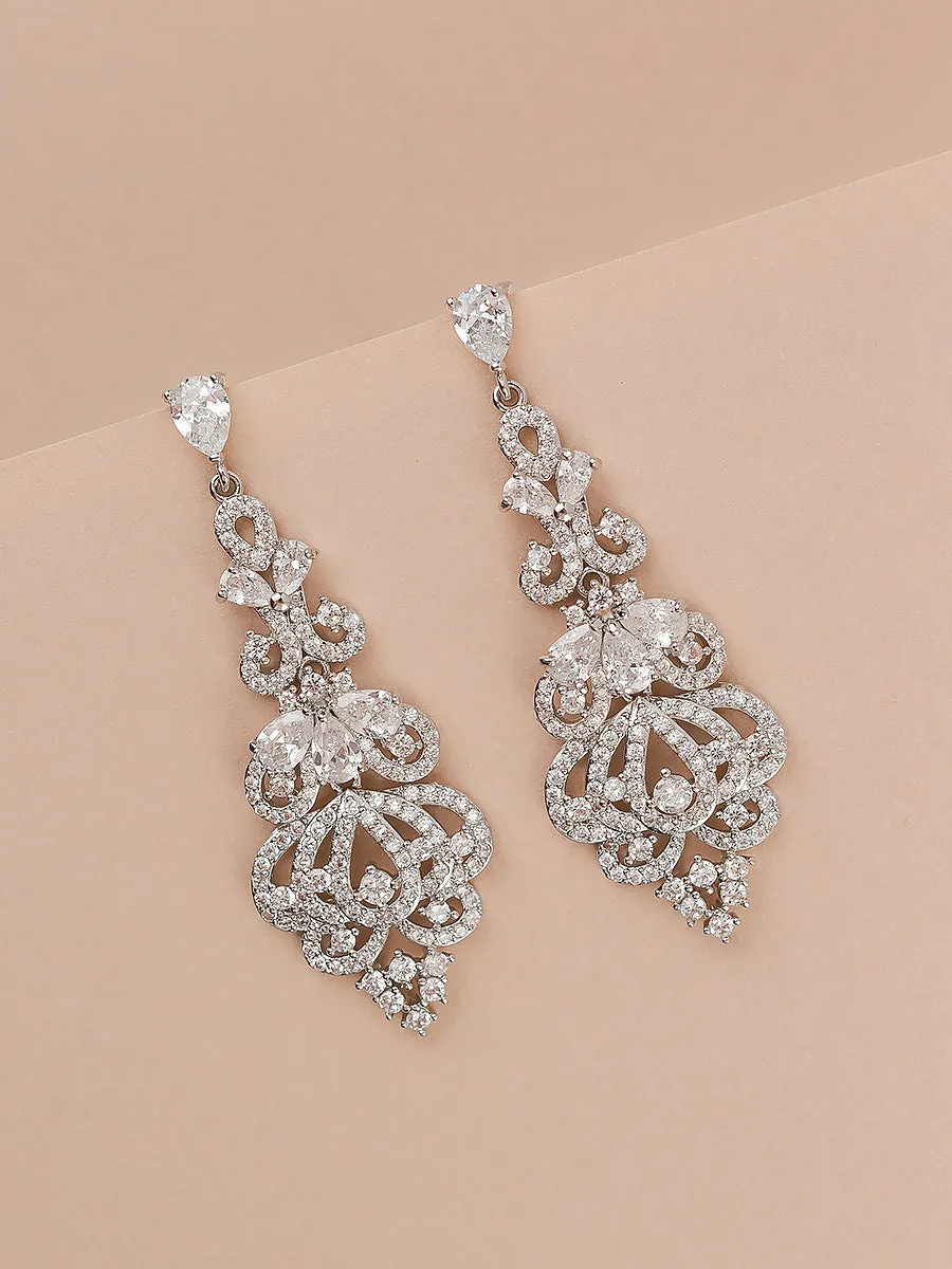 Celeste Earrings
