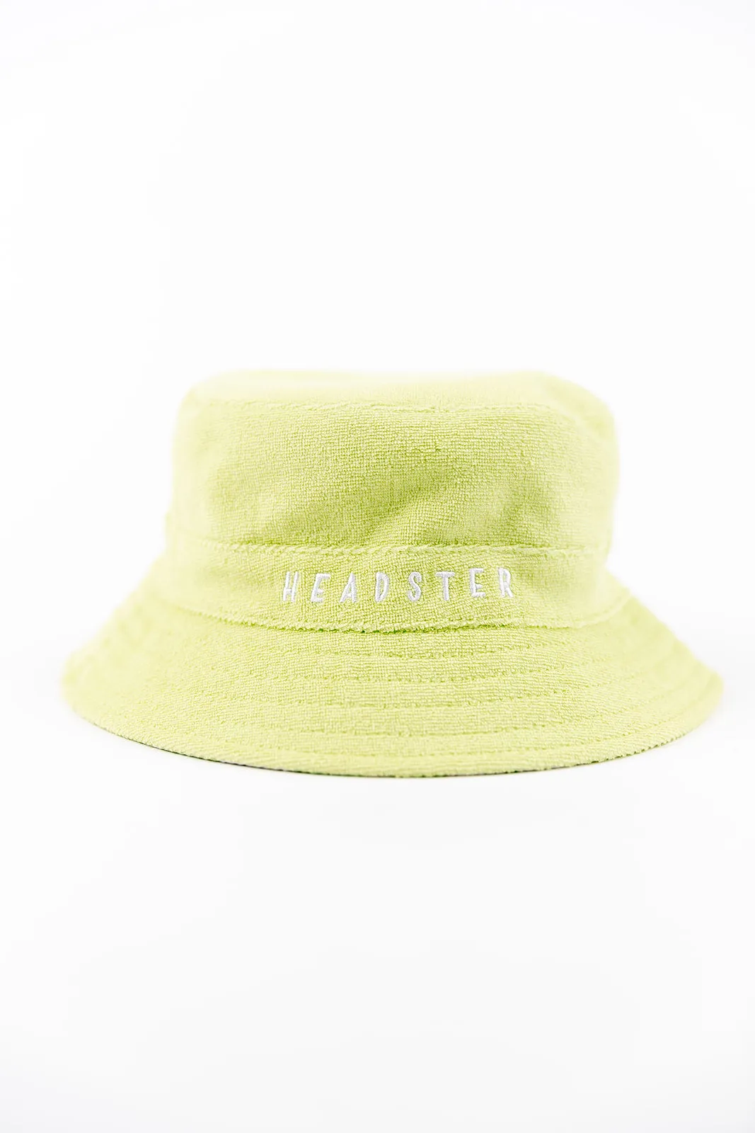 Check Yourself Reversible Bucket Hat