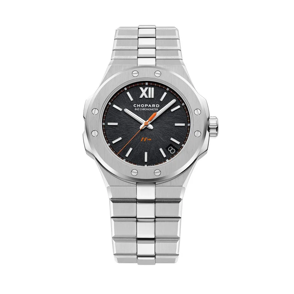 Chopard Alpine Eagle 41