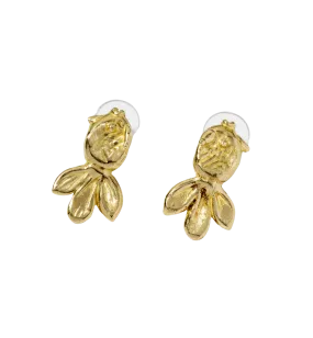 Circo Menorca Earrings