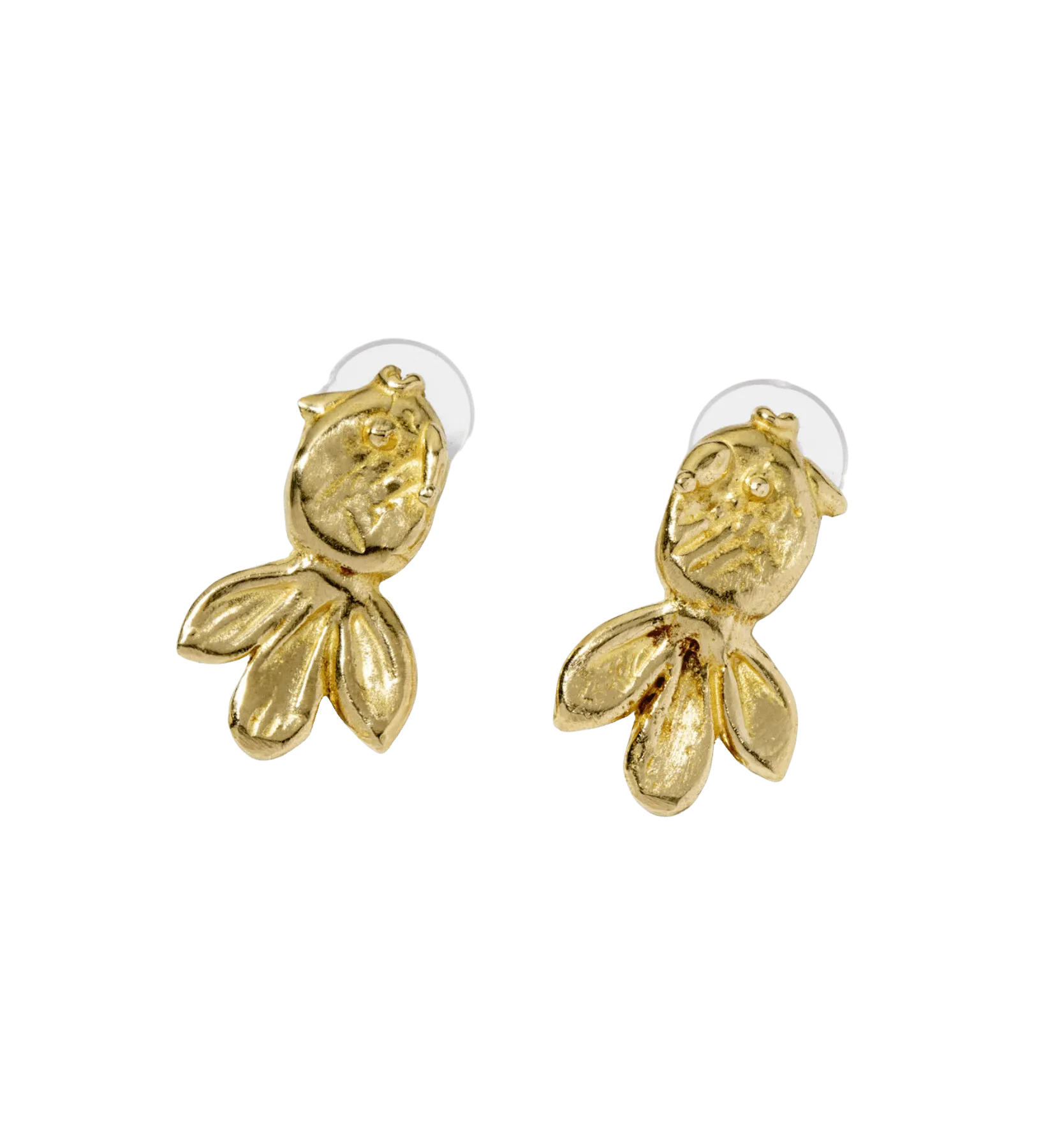 Circo Menorca Earrings