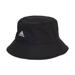 Classic Cotton Bucket Hat