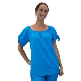 Daisey Top - Solids