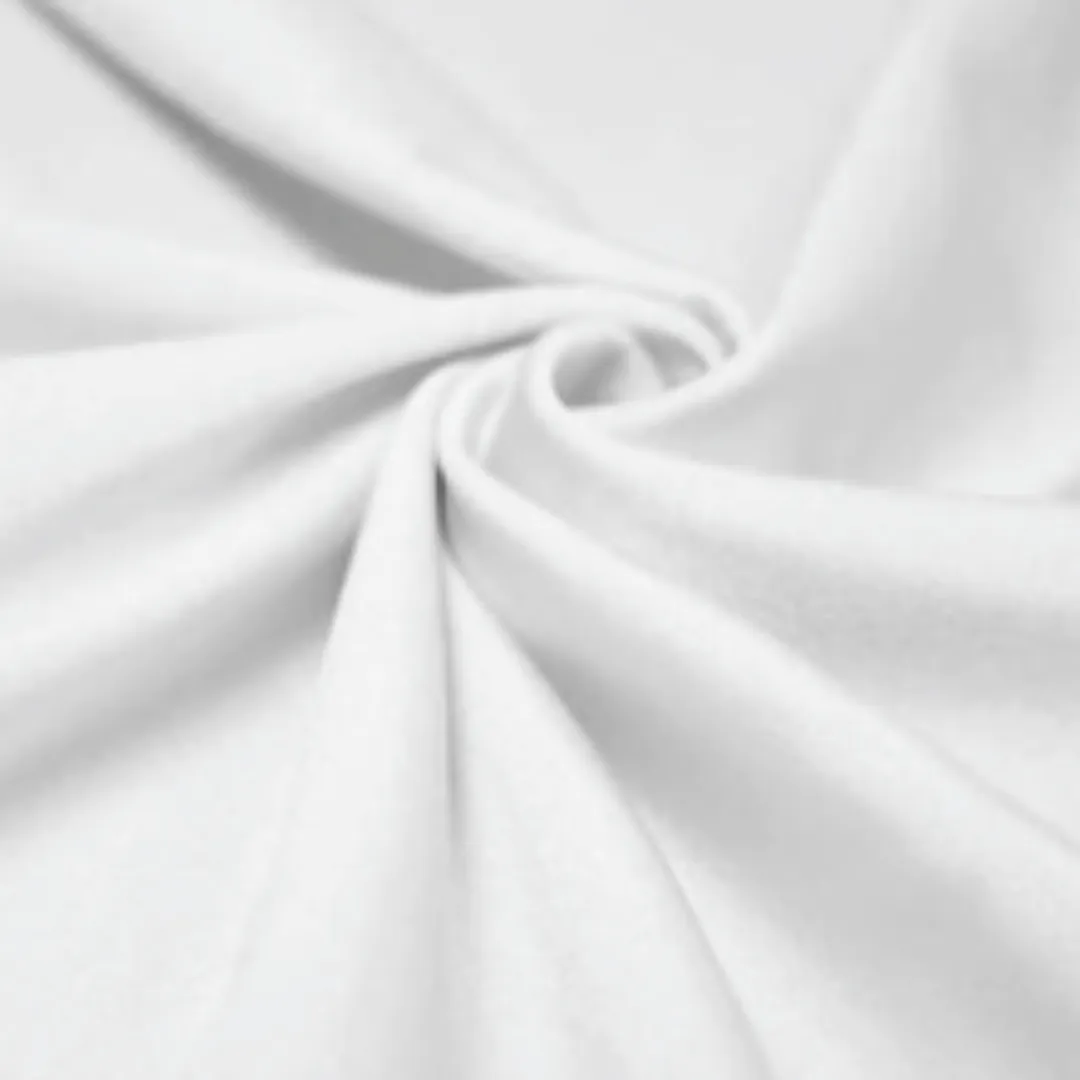 Daisey Top - Solids