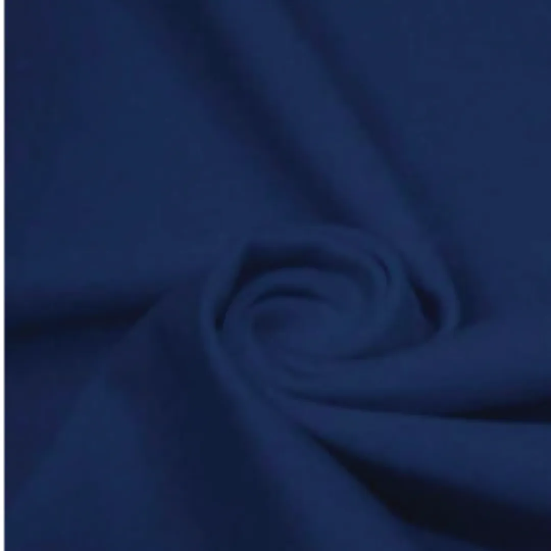 Daisey Top - Solids