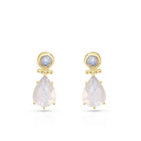 DARCY EARRINGS