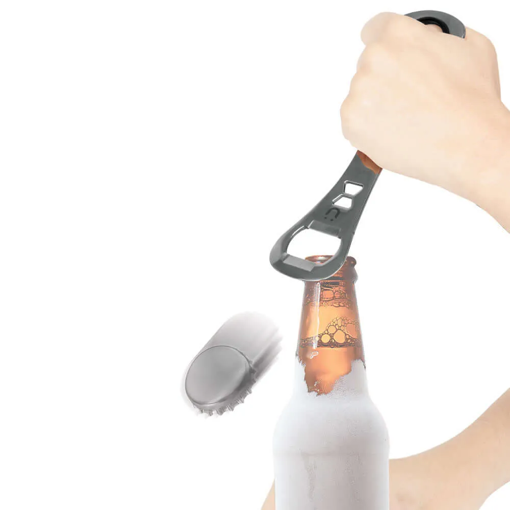 EndoBlade™