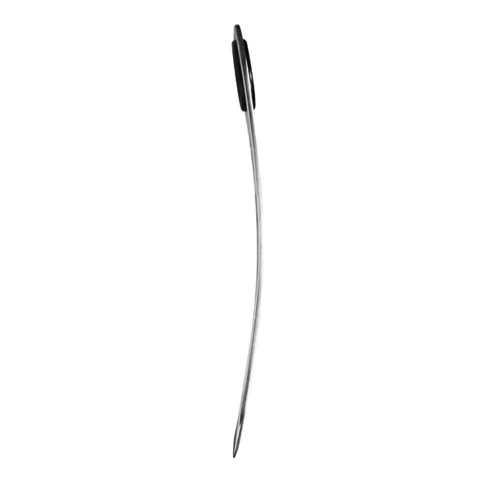EndoBlade™