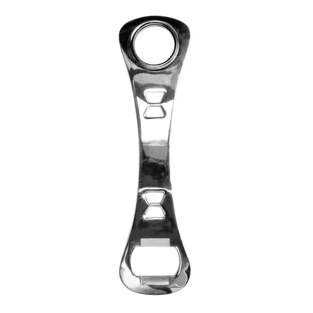 EndoBlade™