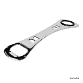 EndoBlade™