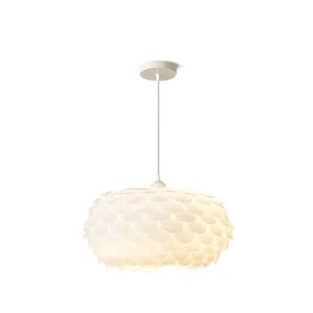 Erges Pendant Lamp