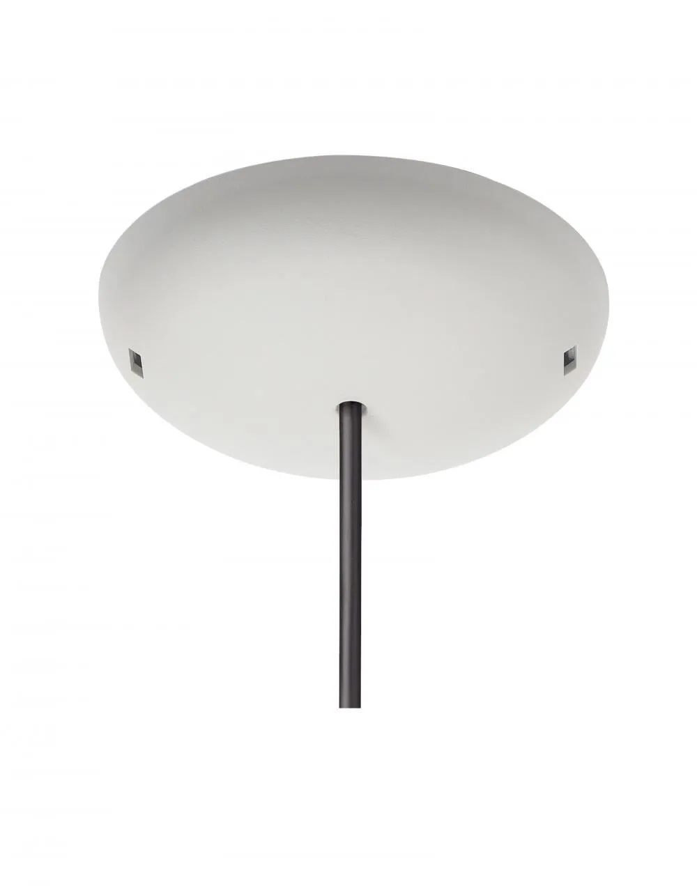Flos Frisbi Pendant