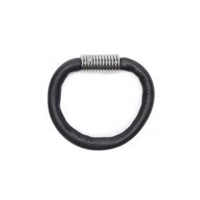 FREJ bracelet, polished