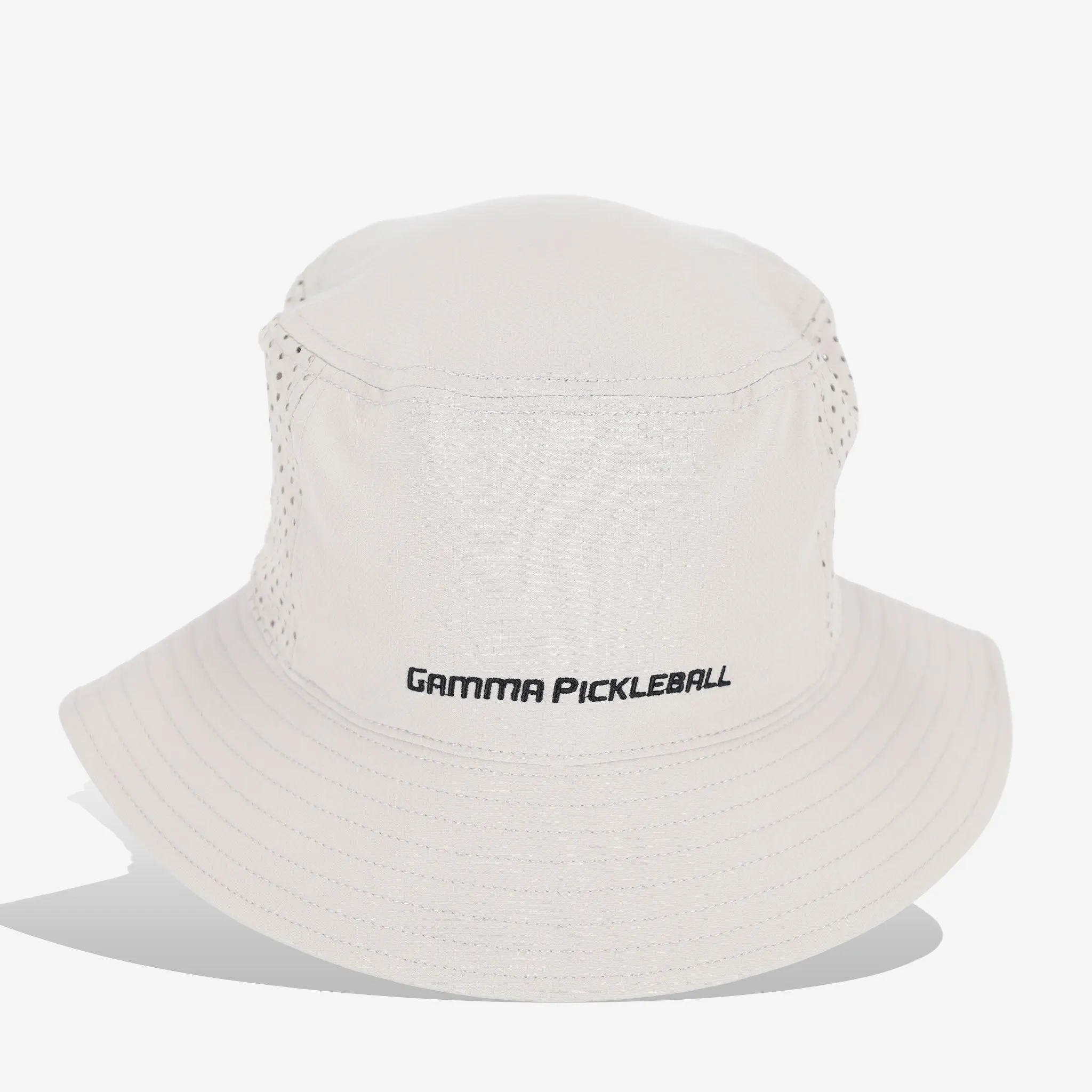 GAMMA Bucket Hat