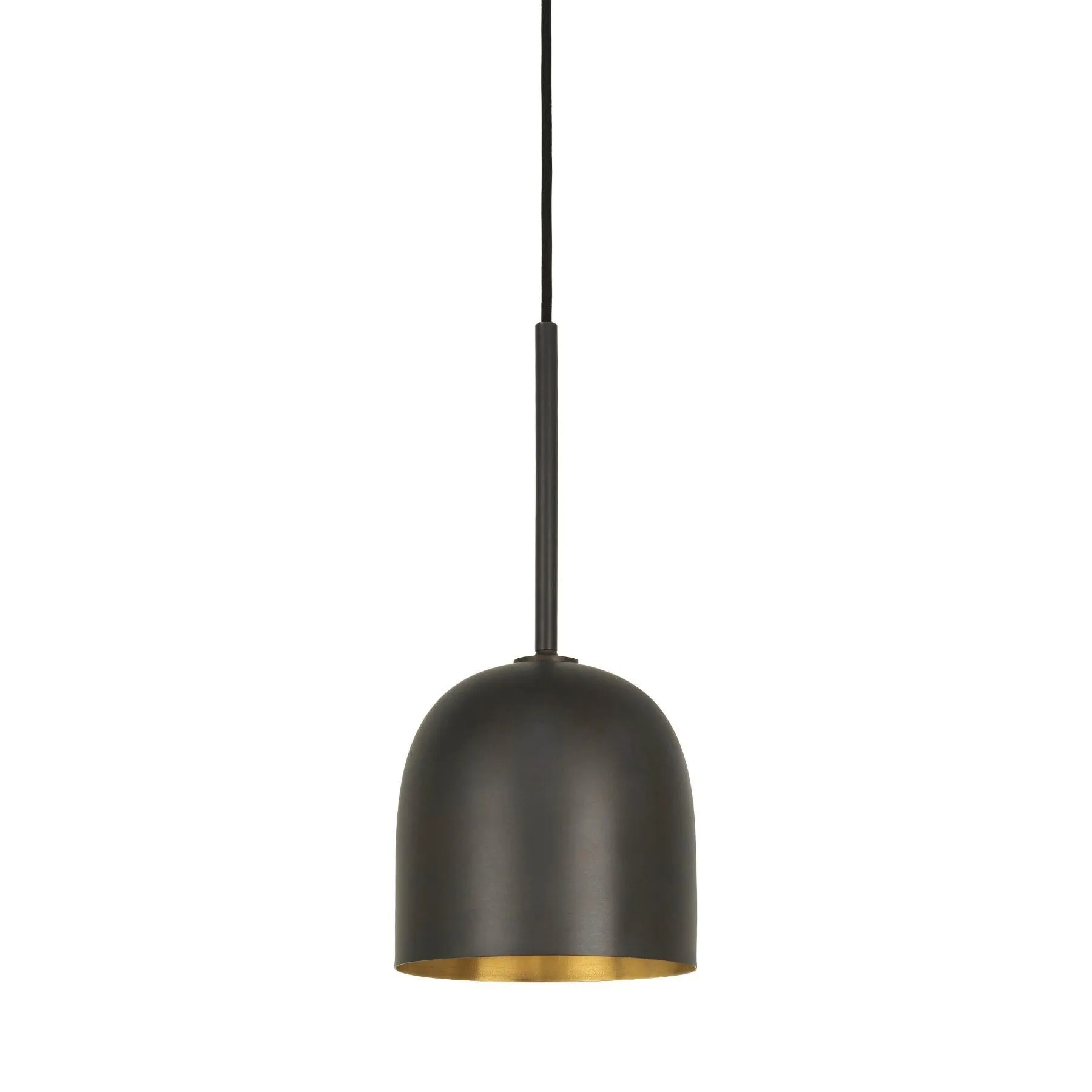 GUBI Howard Pendant Light