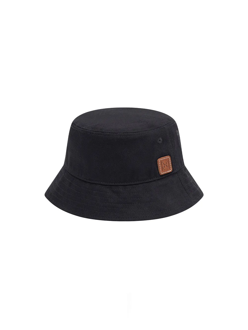 Hali Bucket Hat