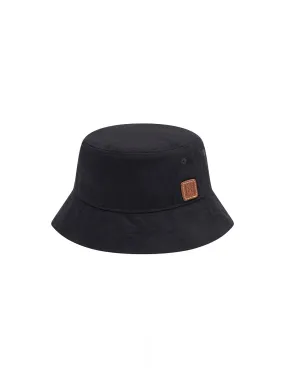 Hali Bucket Hat