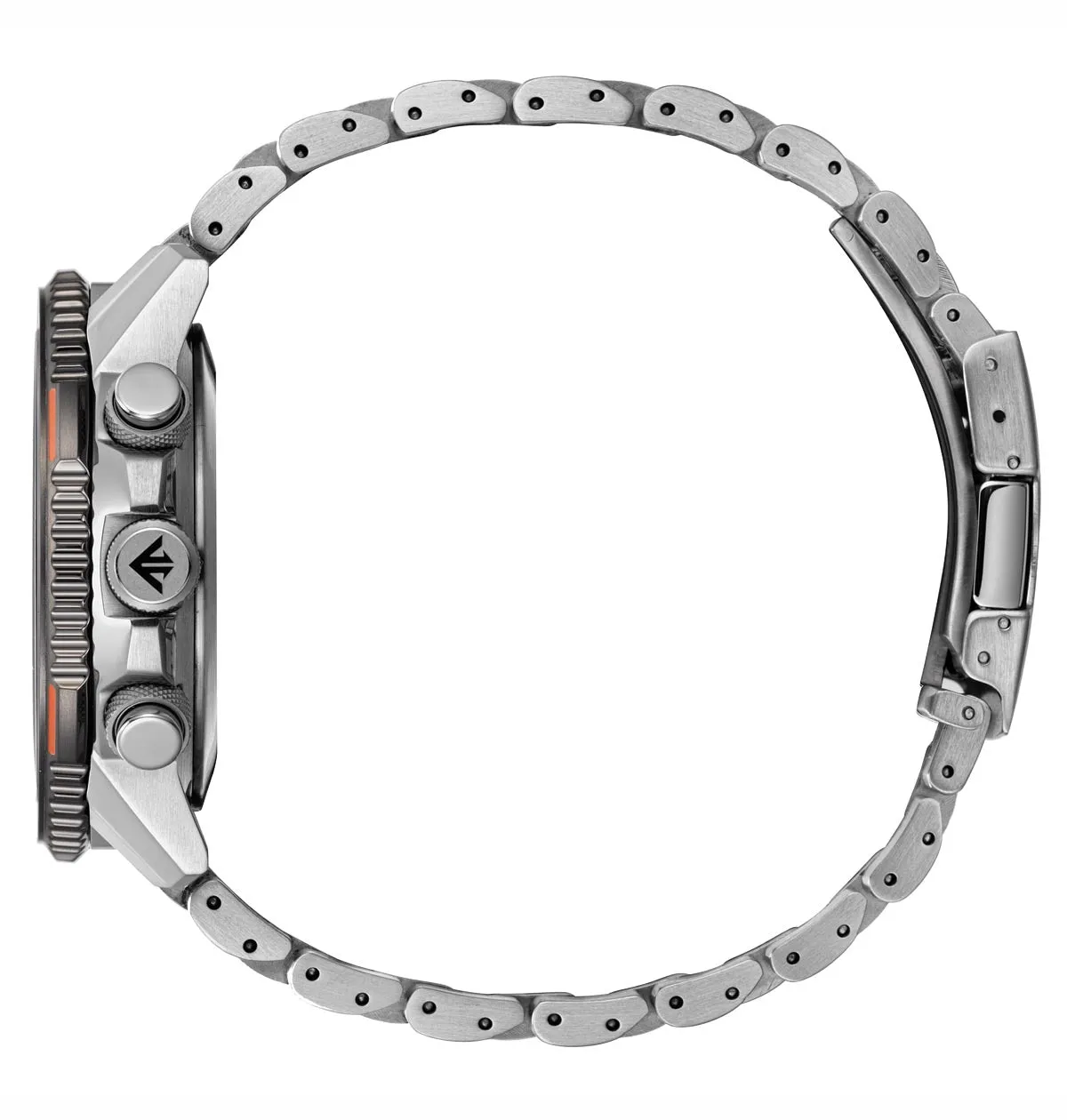 JY8109-85E