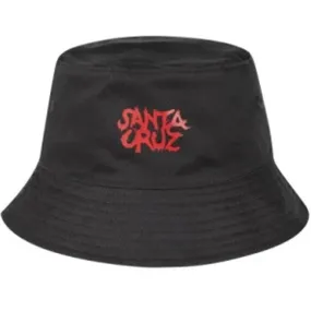 Knox Faces Reversible Bucket Hat