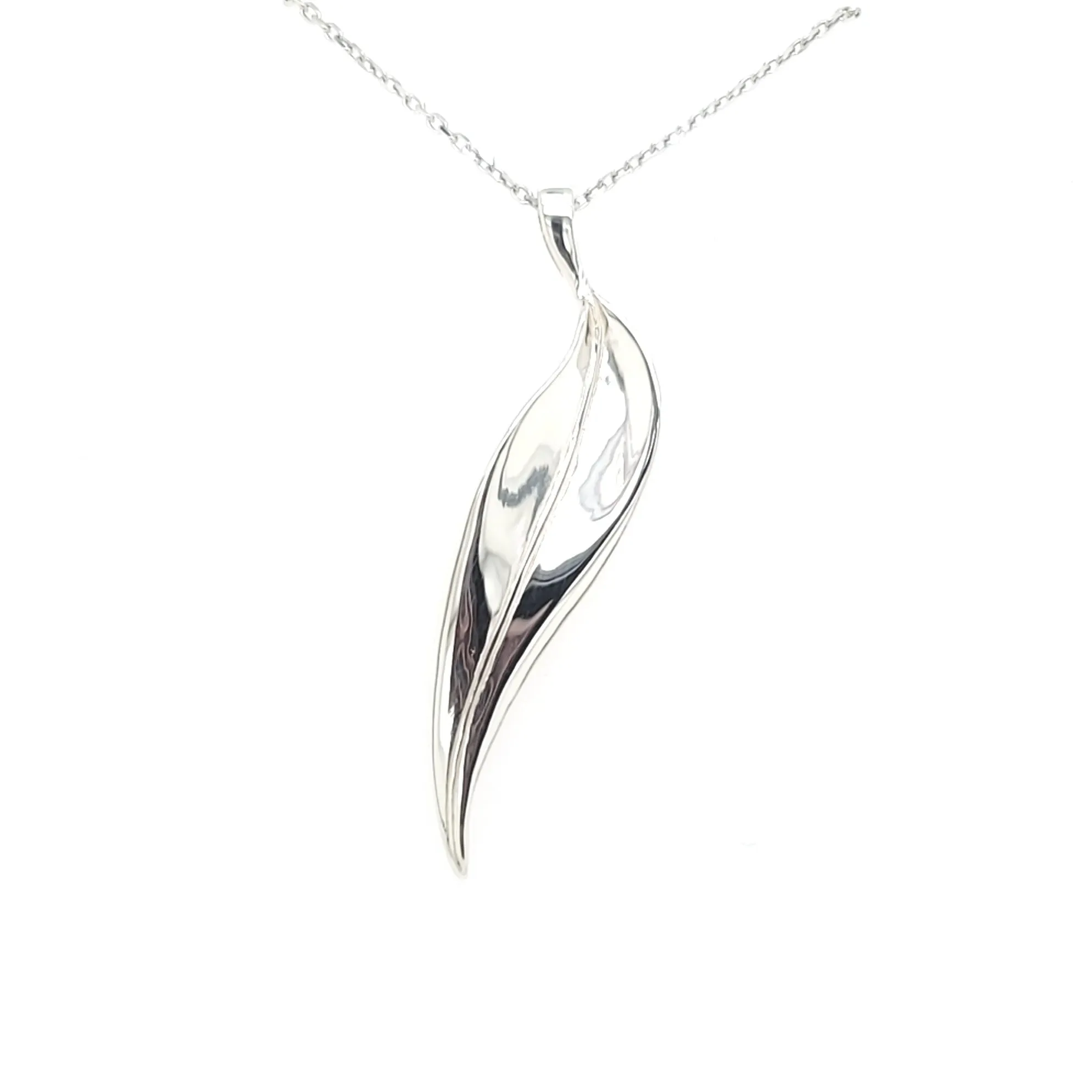 KoalaLove® Mama Pendant