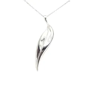 KoalaLove® Mama Pendant