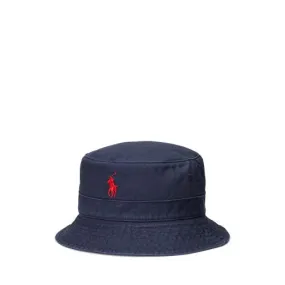 LOFT BUCKET BUCKET HAT