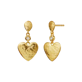MAANESTEN ADELEIDE Earrings