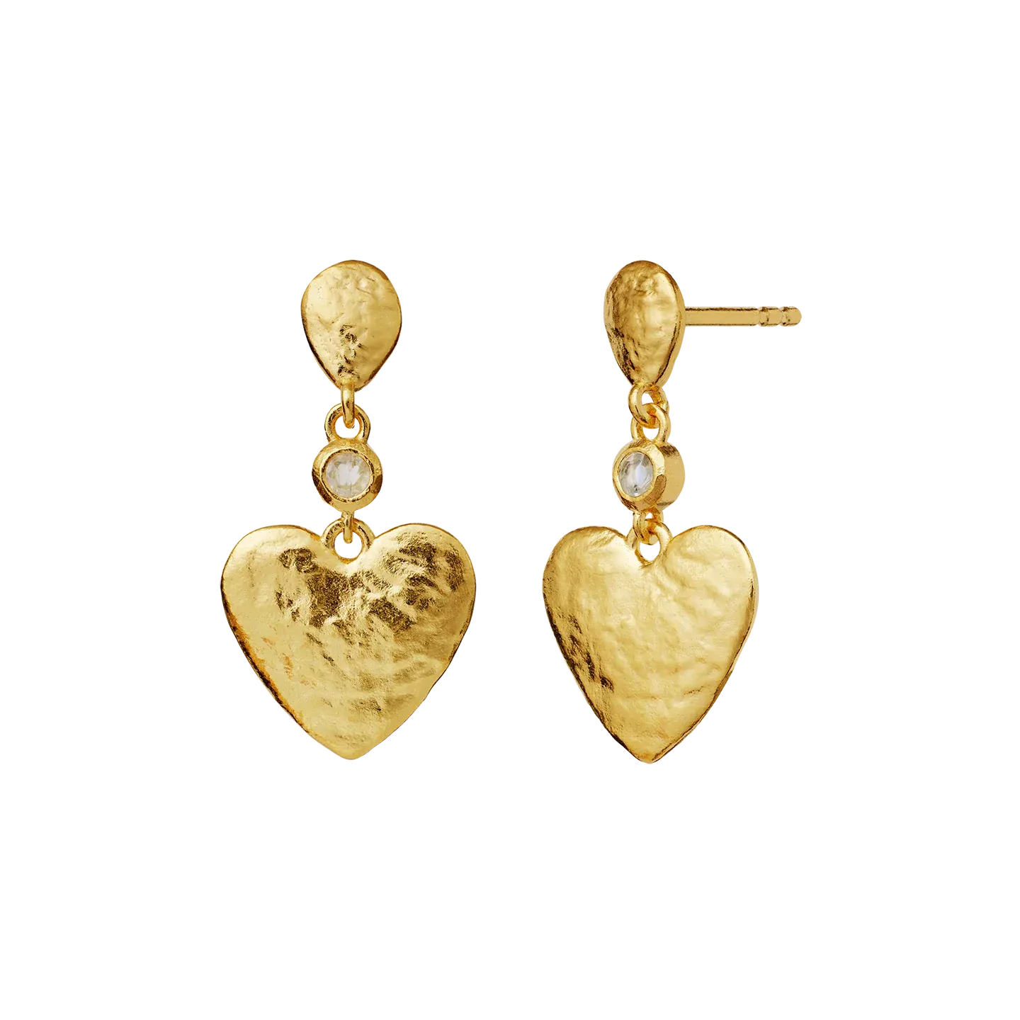 MAANESTEN ADELEIDE Earrings