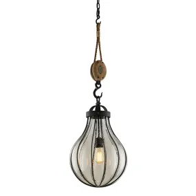 MURPHY 1LT PENDANT MEDIUM