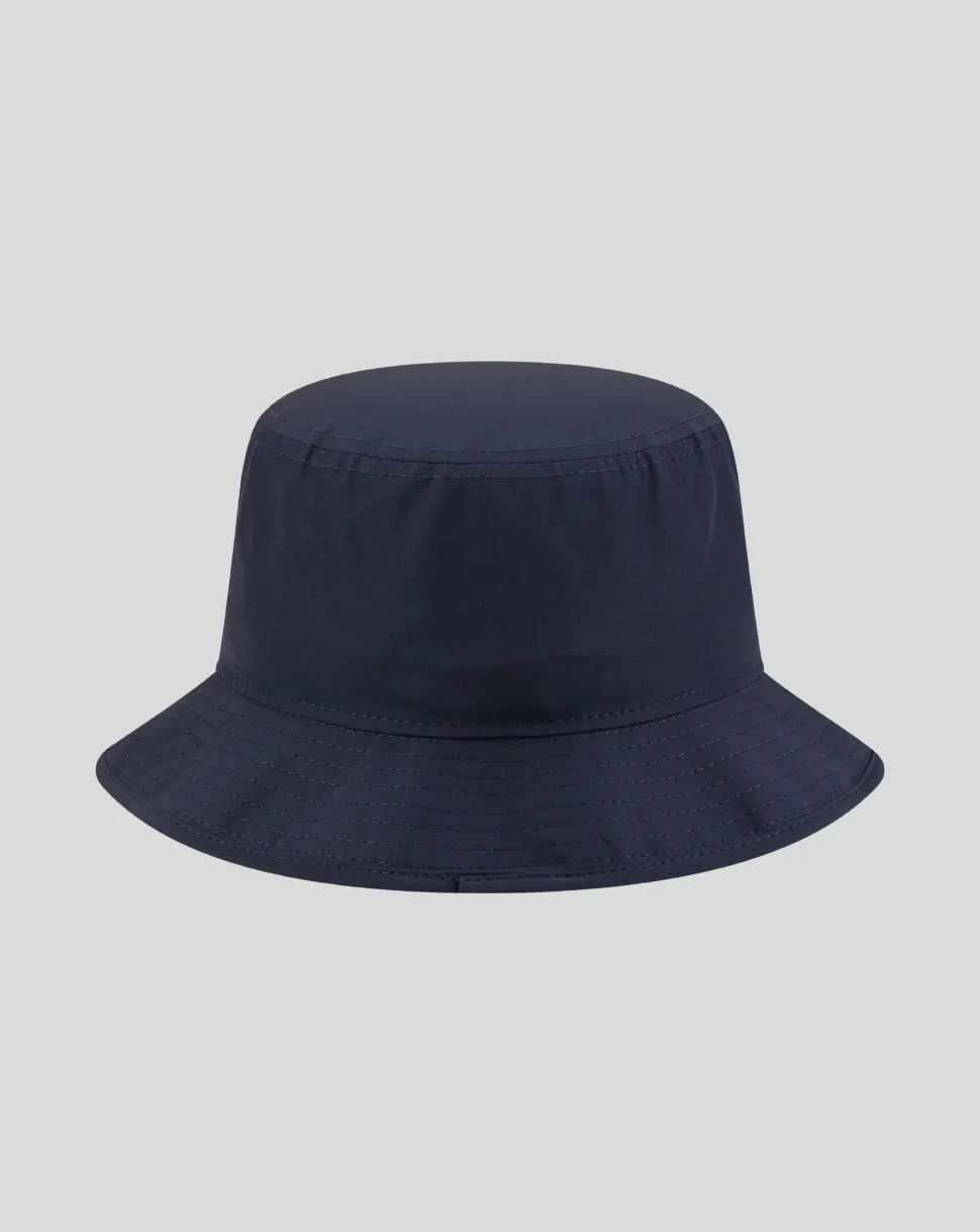 Oracle Red Bull Racing Tonal Tapered Bucket - Night Sky