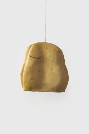 Pendant Lamp Peonia