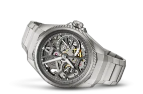 Propilot X Calibre 115
 01 115 7759 7153-Set7 22 01Tlc