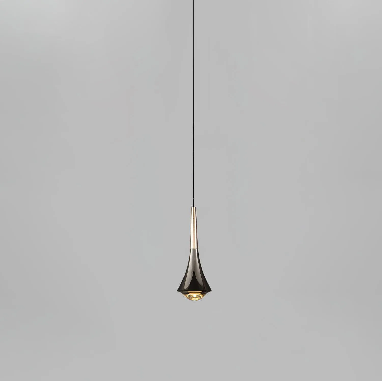 Rain Multi Pendant Light