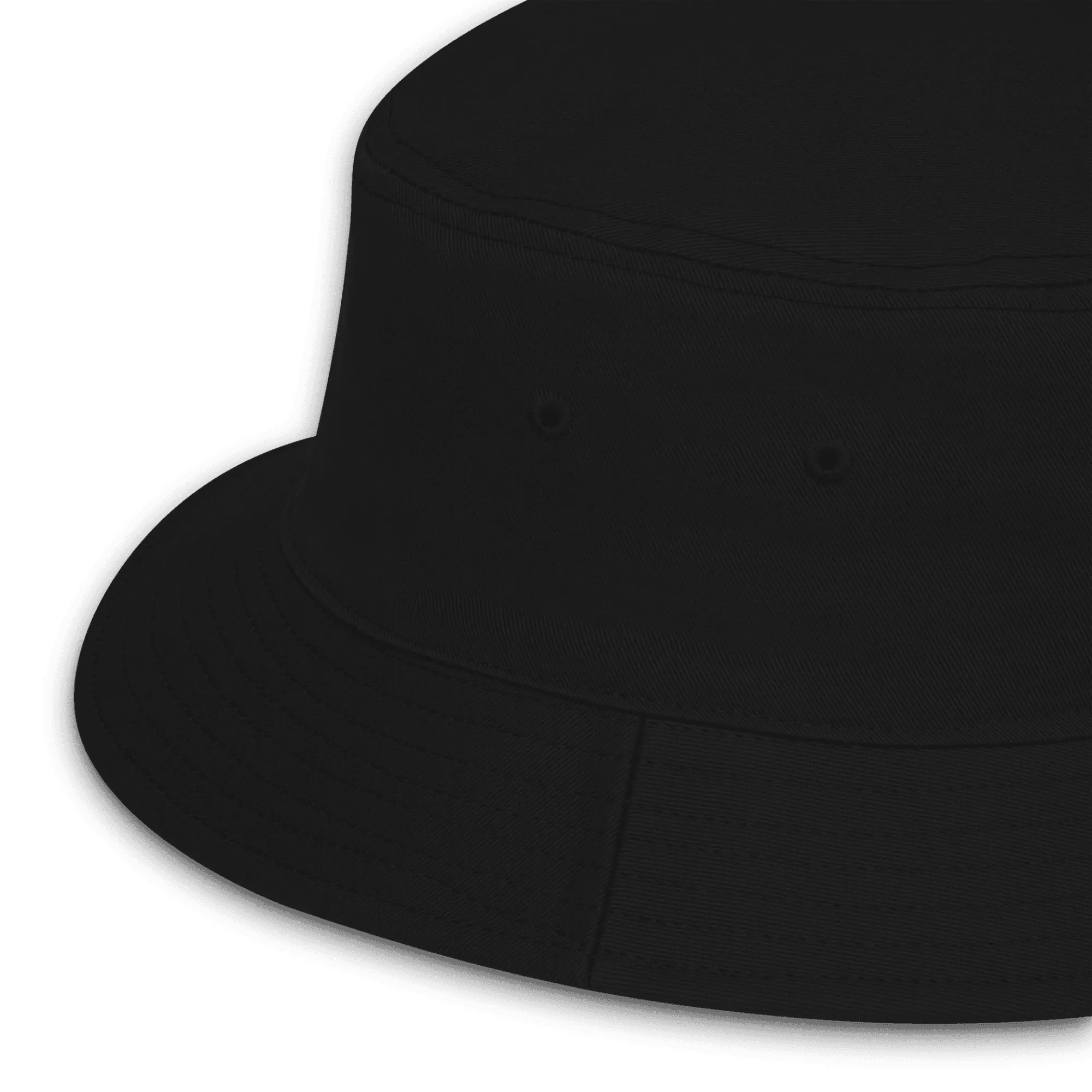 Smiling Nonetheless Bucket Hat 🇦🇺🇳🇿