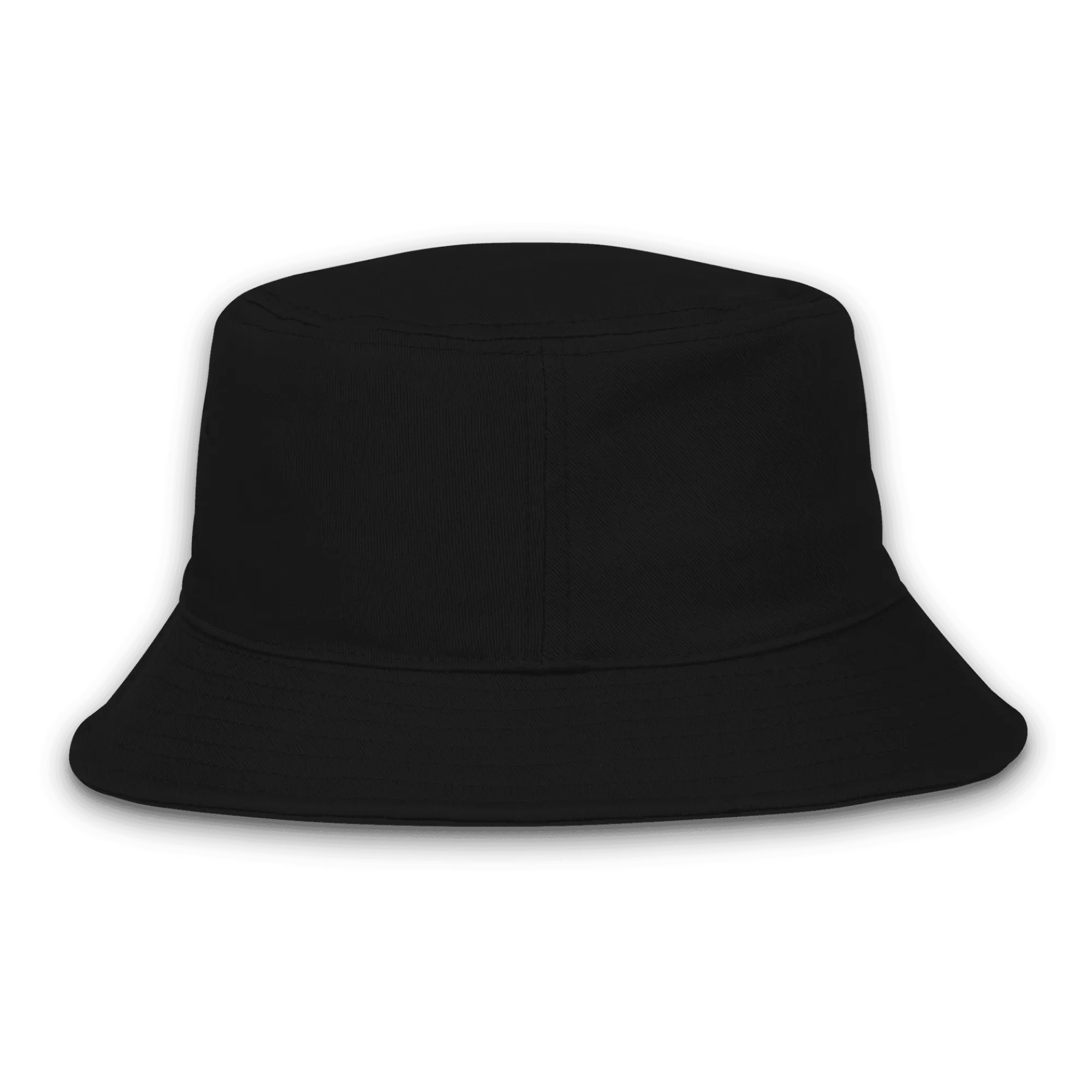 Smiling Nonetheless Bucket Hat 🇦🇺🇳🇿