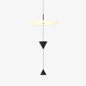 Stralunata Pendant Lamp